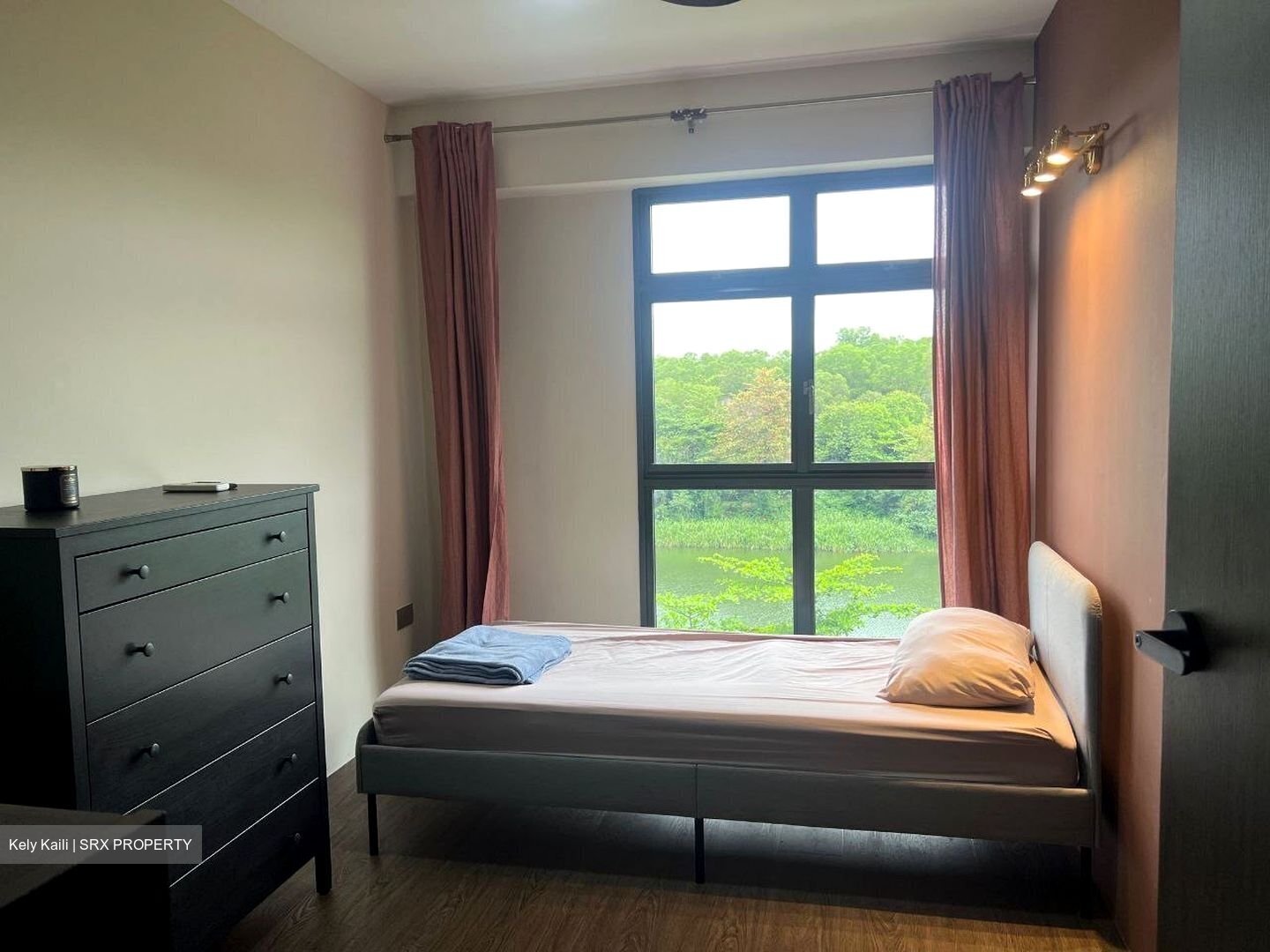 Blk 170A Rivervale Shores (Sengkang), HDB 4 Rooms #457655491